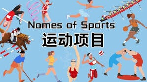 赛道的长期