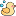 梯队