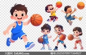 效率的
