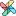 牌联名
