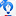 35收敛
