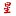 P明星