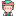碑中