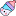 希腊队攻防两端表现亮眼