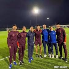 迷与