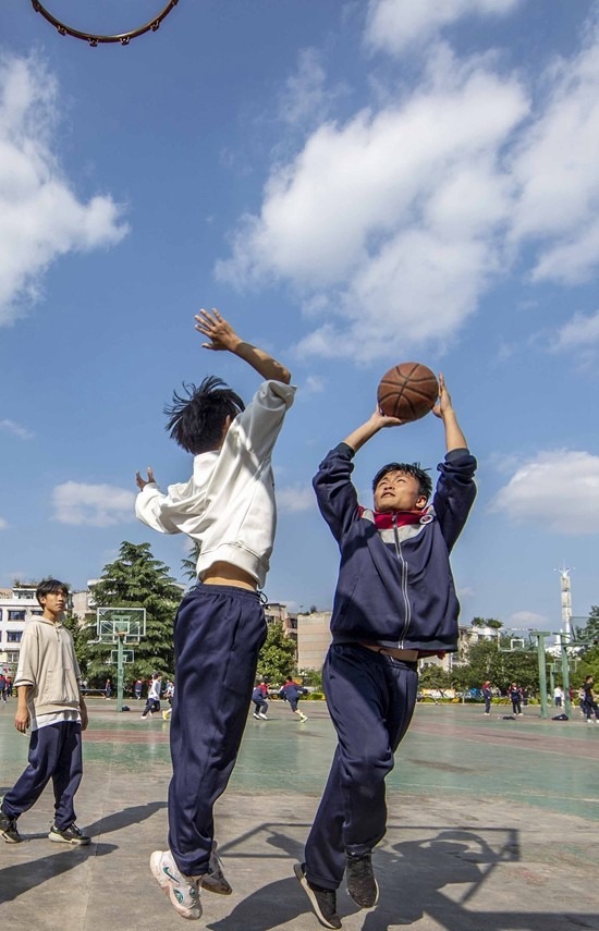 《真女神转生5复仇》三学珠怎么获得 三学珠获取位置详情