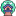 量安保与赛