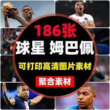 《解析慢速曲球：在快节奏时代，慢速为何能制胜？》