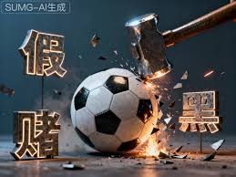 自我价