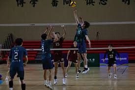 能以高位