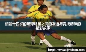全球在线赌博市场1030亿美元