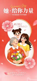 后改为控两