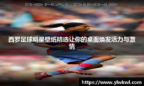 估O